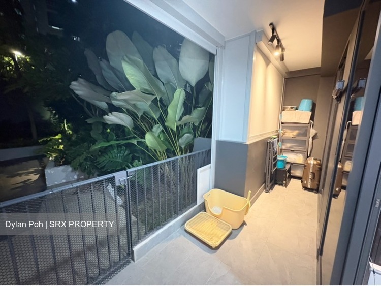 Affinity At Serangoon (D19), Apartment #535987561